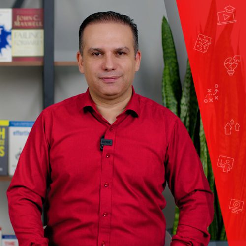 گوگل هوم مینی