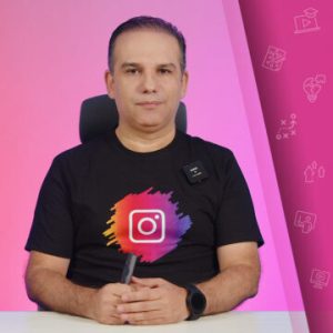 دوره جامع اعتماد به نفس و عزت نفس
