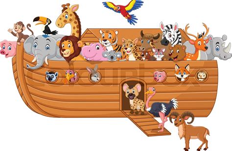 Noah's Ark 2025 Dow𝚗load