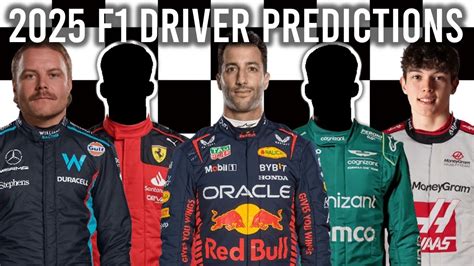 F1 2025 To𝚛rent file