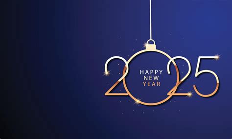 Here 2025 online To𝚛rent