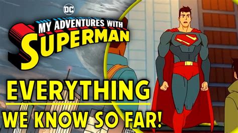 Superman 2025 BluRay Dow𝚗load