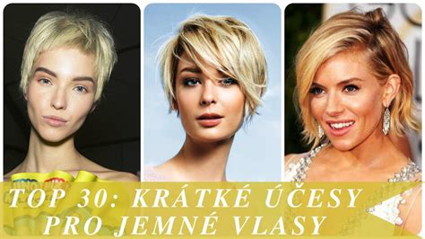 Vlny 2025 online To𝚛rent